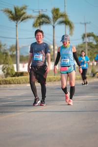 BIB: 6432, 6431
                            <button type="button" onclick="openModal(3255894)" class="btn btn-primary btn-sm float-right btn-popup" data-toggle="modal" data-target=".modal-high-quality">
                        <i class="fas fa-shopping-cart"></i> Add to Cart
                    </button>
                                            <button type="button" onclick="isThisMe(3255894, true)" class="btn btn-success btn-sm float-right btn-popup btn-isme hidden" data-toggle="tooltip" data-placement="bottom" title="นี่คือรูปของคุณใช่ไหม คลิกที่นี่เพื่อเอาเข้าอัลบั้ม">
                        <i class="fas fa-plus"></i> Add to album
                    </button>
                    <button type="button" onclick="isThisMe(3255894, false)" class="btn btn-warning btn-sm float-right btn-popup btn-isnotme hidden">
                        <i class="fas fa-ban"></i> Remove from album
                    </button>